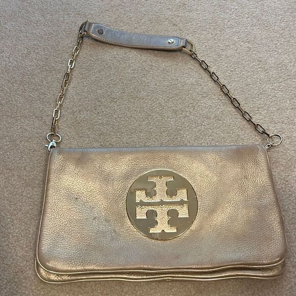 Tory Burch Handbags - Tory Burch